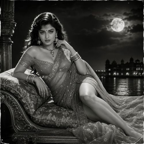 Zindagi Ke Mod Per