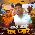 bhai bhai ka pyar
