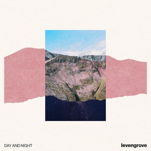 the oversight cover art