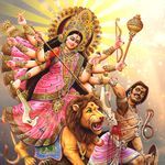 he naam re o sherawali