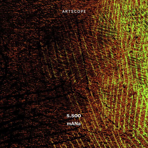 35471344A (Doltz Remix) cover art