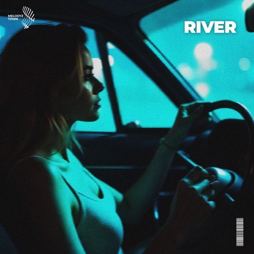 river