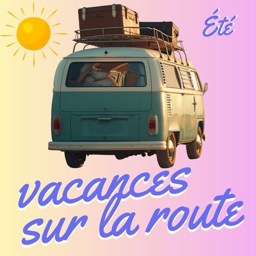 Escape (The Pina Colada Song) cover art