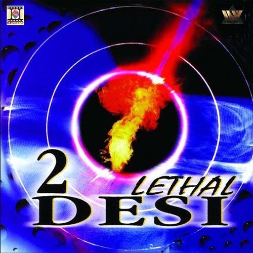 2 Lethal Desi