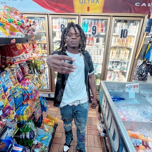 FwThemBabyz cover art