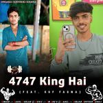 4747 King Hai