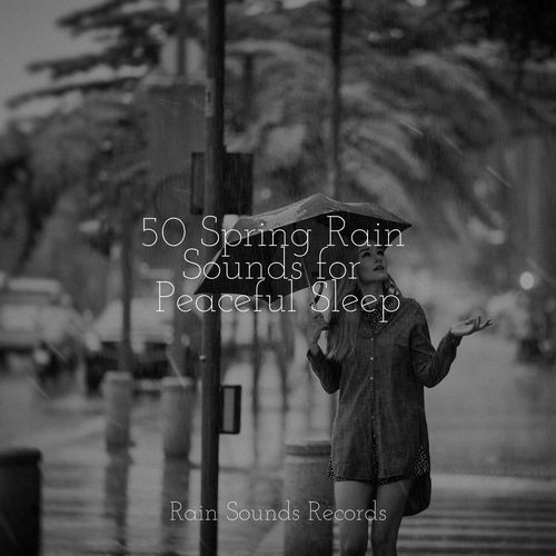 Nature's Symphony cover art