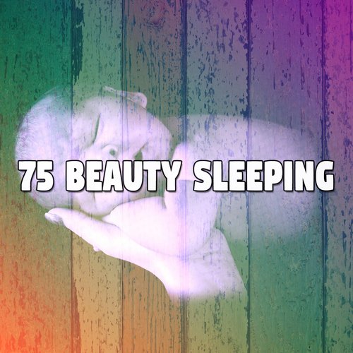 75 Beauty Sleeping_poster_image