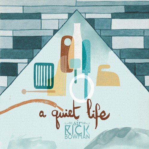 Otis cover art