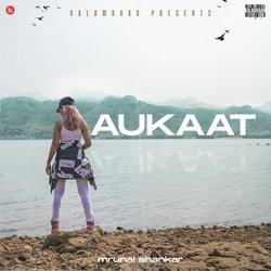 AUKAAT-PAoYcwdzR2Q