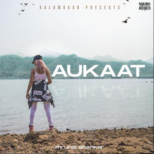 AUKAAT