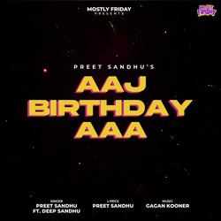 Aaj Birthday Aaa-Lyk5BDxzRkU