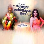 Aaju Mithila Nagariya Nihal Sakhiya