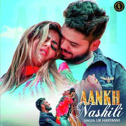 Aankh Nashili-RhIkCExCcGA