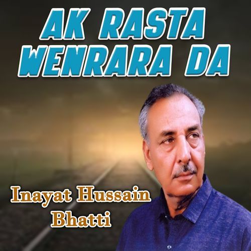 Ak Rasta Wenrara Da