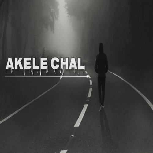 Akele Chal