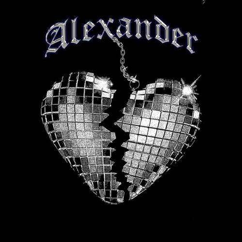 Alexander