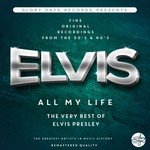 Trouble (From ''king Creole) [Remastered] Lyrics - Elvis Presley - Only on  JioSaavn