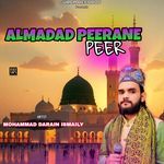 Almadad Peerane Peer