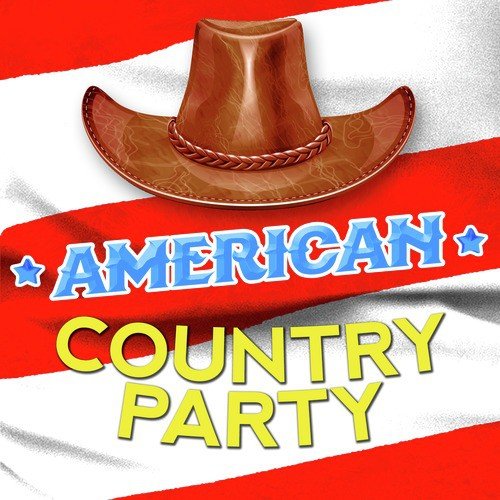 American Country Party