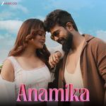 Anamika