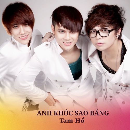 Câu Nói Đau Lòng Nhất cover art