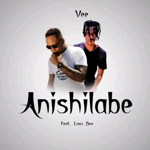 Anishilabe (feat. Low Dee)