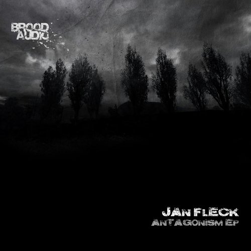 Staub (Original Mix) cover art