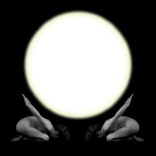 Aquest sol cover art