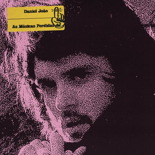 João cover art