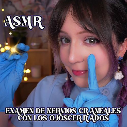 Prueba de Tacto: Áspero o Suave cover art