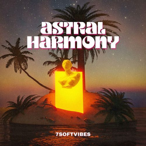 Astral Harmony