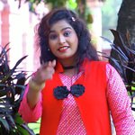 একখান জিনিস লার