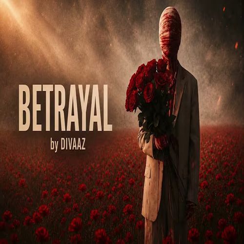 BETRAYAL