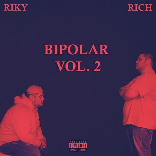 THC cover art