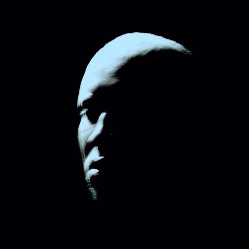 BLACK RAYS OF LIGHT (feat. D’LEAU & Rush Davis) cover art
