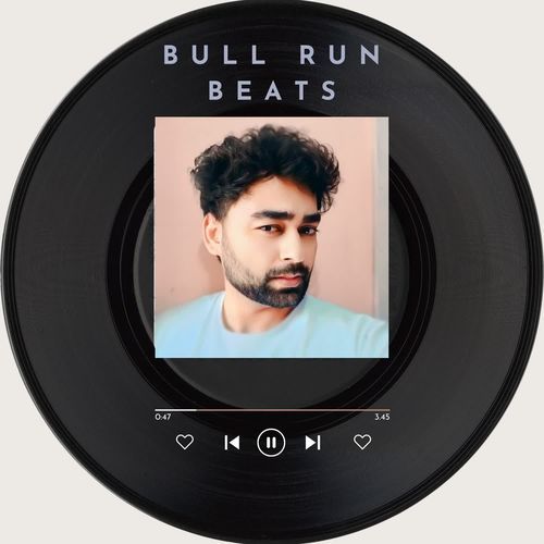 BULL RUN BEATS