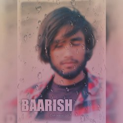 Baarish ( Unofficial )-JQQTAQBHcmY