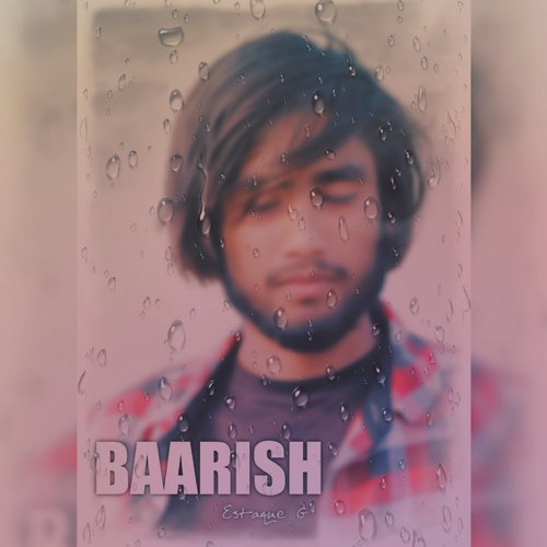 Baarish ( Unofficial )