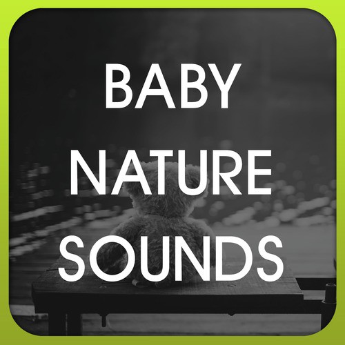 Baby Nature Sounds