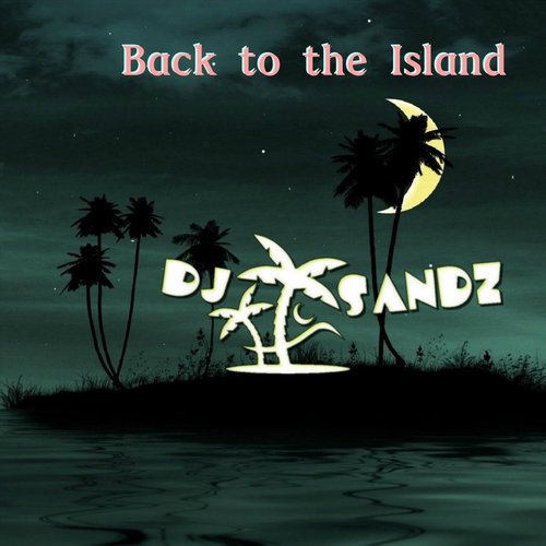 House of Kiwi cover art