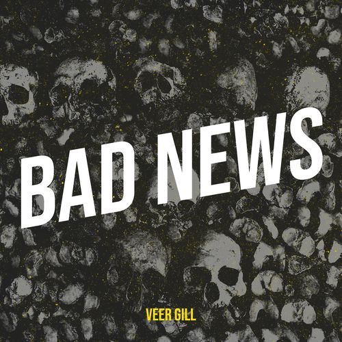 Bad News