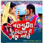 Balmuwa Dilwa me Bus Gaile (Dhobi Geet)