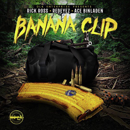 Banana Clip_poster_image