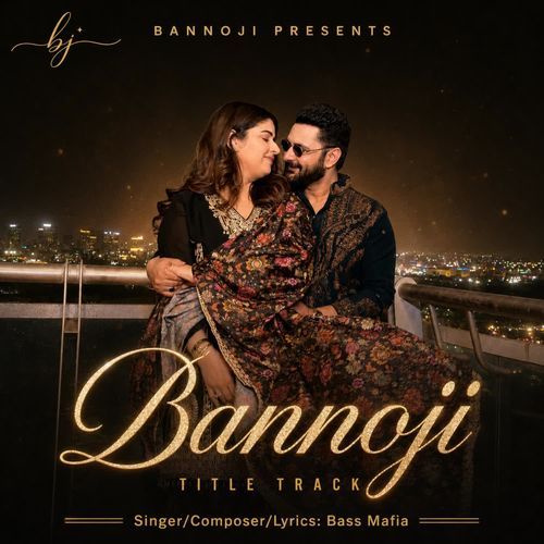 Bannoji Title Track