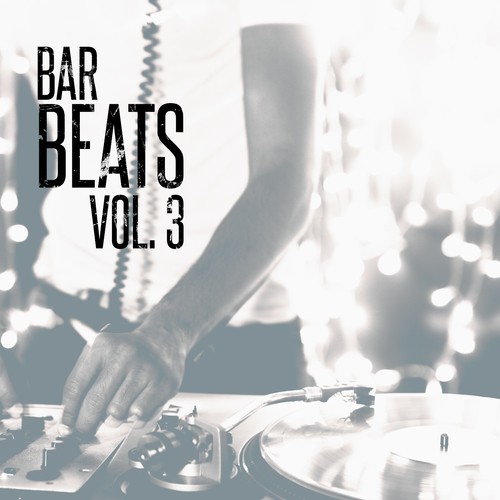Bar Beats, Vol. 3 (Deep & Chill House)