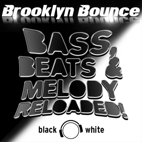 Bass, Beats & Melody Reloaded! - 2