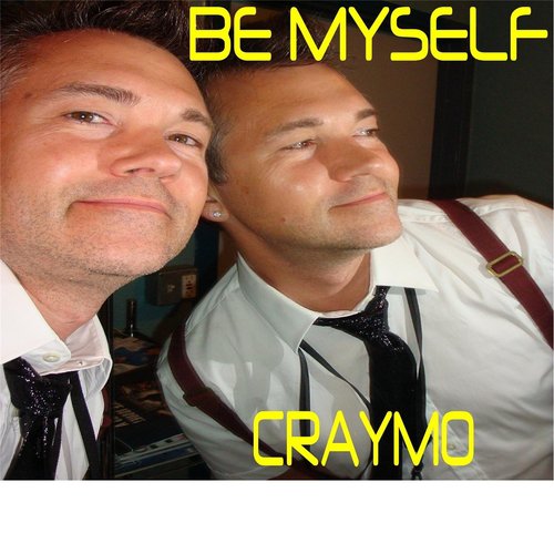 Craymo
