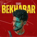 Bekhabar (Night Mix)