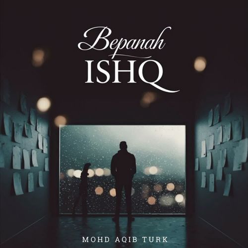 Bepanah Ishq